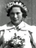 CHATFIELD Dorothy M 1920-.jpg
